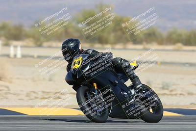 media/Feb-01-2025-Race Pace (Sat) [[cc4130fd98]]/1-Verified/4-Turn 5 (1055am)/